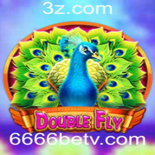 DoubleFly: Mergulhando no Universo do Jogo 6666bet