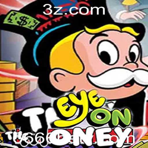 Descubra o Mundo do EyeOnTheMoney: O Jogo do Momento