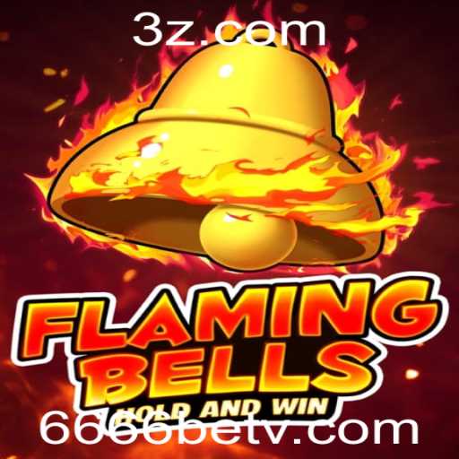 Flamingbells: Descubra o Jogo de Azar Envolvente no 6666bet