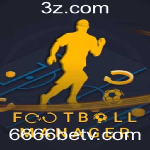 Explorando o Fenômeno FootballManager e a Mistura com 6666bet Jogo