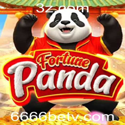 Descubra o Fascinante Mundo do FortunePanda: O Jogo que Encanta nas Plataformas de Cassino Online