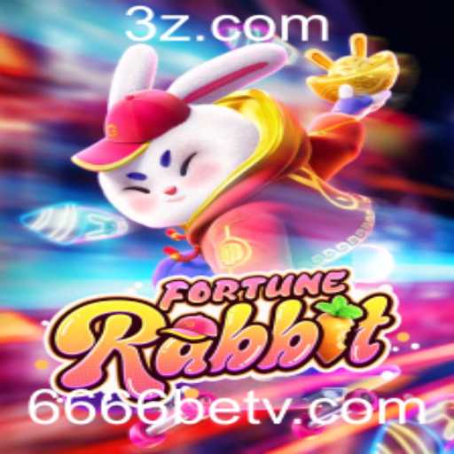 Descubra o Fascinante Mundo de FortuneRabbit: Um Jogo de Azar Inovador
