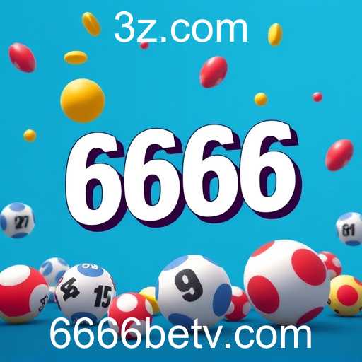 6666bet jogo