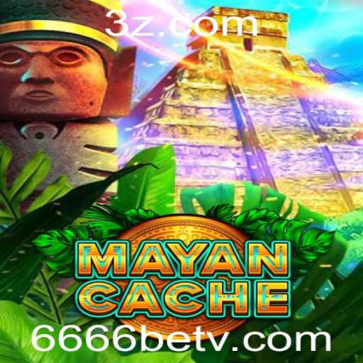Explorando MayanCache: O Novo Fenômeno no Mundo dos Jogos Online