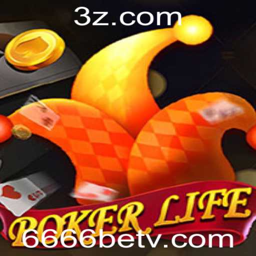 Descubra o Fascinante Mundo de PokerLife com 6666bet jogo