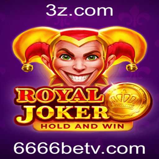 Explore o Fascinante Mundo de RoyalJoker: O Jogo de Casino Perfeito