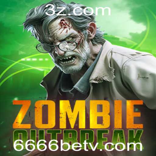 Desvendando ZombieOutbreak: O Jogo de Sobrevivência que Desafia suas Habilidades